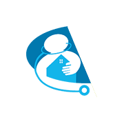 HealthNet - Speedway Health & Dental Center logo