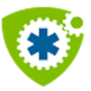 HealthWorks WNY - Northtowns logo