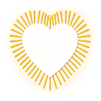 Heart & Vascular Center of Arizona logo