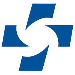 Heritage Valley Medical Group - Occupational Medicine logo