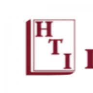 Hi-Tech Investigative logo