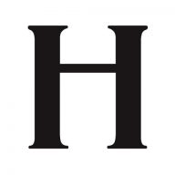 Hillsdale Healthcare logo