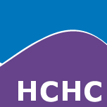 Hilltown Community Health Center logo