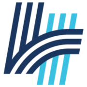 Holzer Jackson - Occupational Health logo