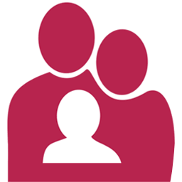 Horizon Family Medical Group - Goshen logo