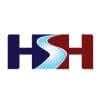 Hot Springs Health Big Horn Clinic - Basin logo