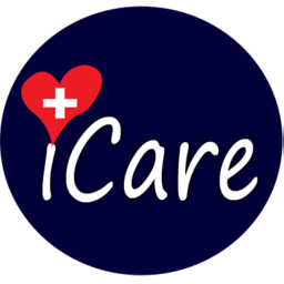 iCare Medical Urgent Care - Johnstown logo