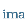 ima Healthcare logo