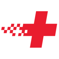 Immediate Care of Oklahoma - Norman (HealthPlex) logo