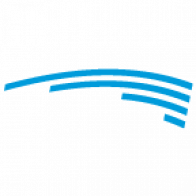 Inspira Medical Group Primary Care Laurel Springs logo