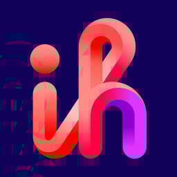 Intermountain Health - Salt Lake Clinic logo