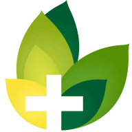 Intermountain Mobile Service logo