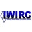 IWIRC - Downtown Peoria logo