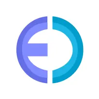 Jefferson Urgent Care LLC logo