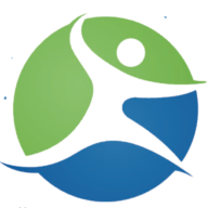 Jerome Physical Therapy logo