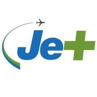 Jet Medical Center - Tallahassee logo