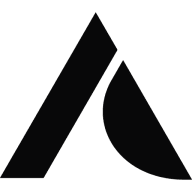 Joseph J. Albano, MD logo