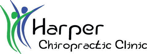 Joshua J. Morris, MD logo