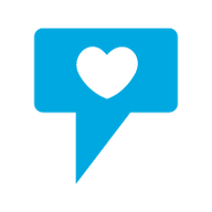 Klein's Pharmacy logo