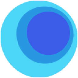 Labcorp - Redding logo