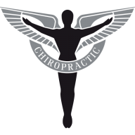 Lake Forest Clinic - Oxon Hill logo