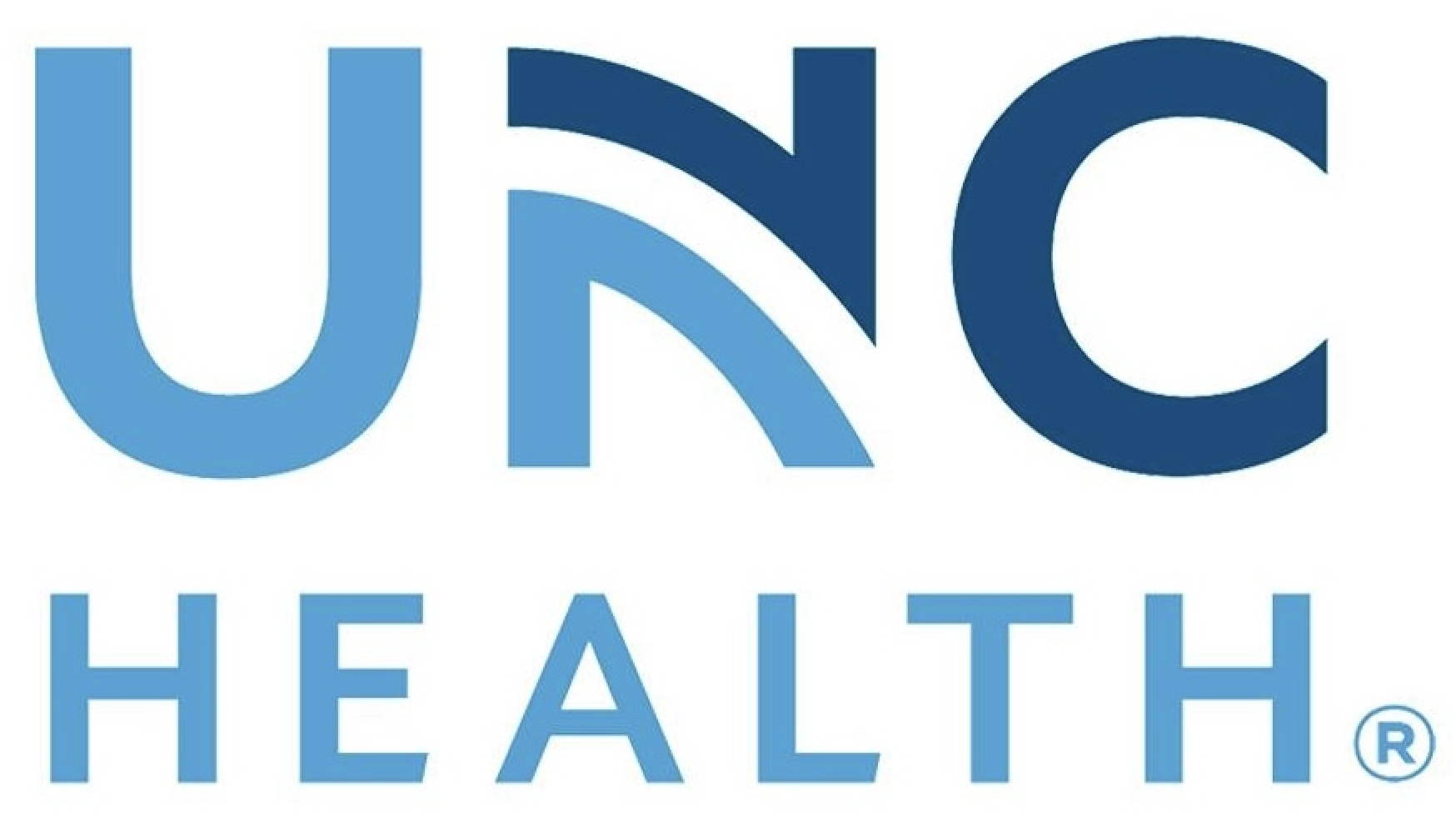 UNC Health Care - Lake Jeanette Urgent Care logo