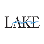 Lake Regional Occupational Medicine - Osage Beach logo