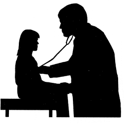 Lakeview Family Medicine logo