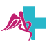 Las Palmas Medical Group - Ontario logo