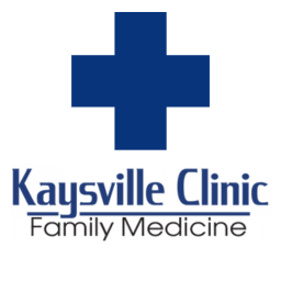 Layne K Kamalu MD logo