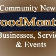 Lockwood Chiropractic Health Center & MedWork Services logo