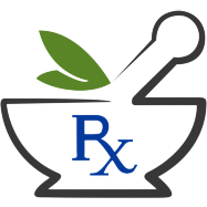 LowCost Pharmacy - Church Square logo