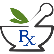 LowCost Pharmacy - Garfield Heights logo