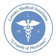 Lowney Medical Associates logo