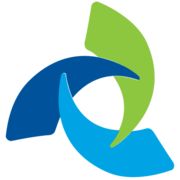 LVPG Internal Medicine - 3080 Hamilton Blvd logo