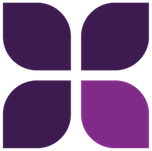 Mahaska Health - Occupational and Employee Health logo