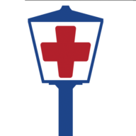 MainStreet Family Care - Greenville logo