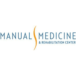 Manual Medicine - Clackamas logo