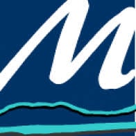 Marias Healthcare Services Inc logo