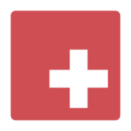 Marque Medical - Mission Viejo logo