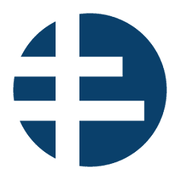 Marshfield Clinic Occupational Health - Wausau Center logo