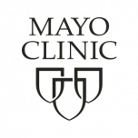 Mayo Clinic Executive Health Program - Scottsdale Campus logo