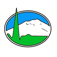 McCloud Healthcare Clinic logo