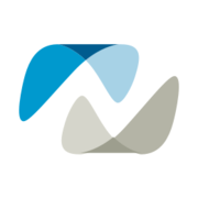 McLaren Occupational Health & Convenient Care - McLaren Bay Region logo