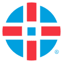 CareNow Urgent Care - Summerville logo