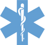 Medfast Urgent Care - Port St. John logo