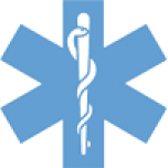 Medfast Urgent Care - Titusville (US 1) logo