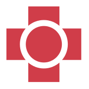 MedHelp Trussville logo