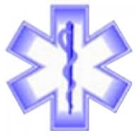 Medic On-Site Services logo