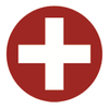 MedNorth Urgent Care logo